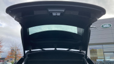 Jaguar F-Pace 2.0 D200 R-Dynamic SE 5dr Auto AWD Diesel Estate